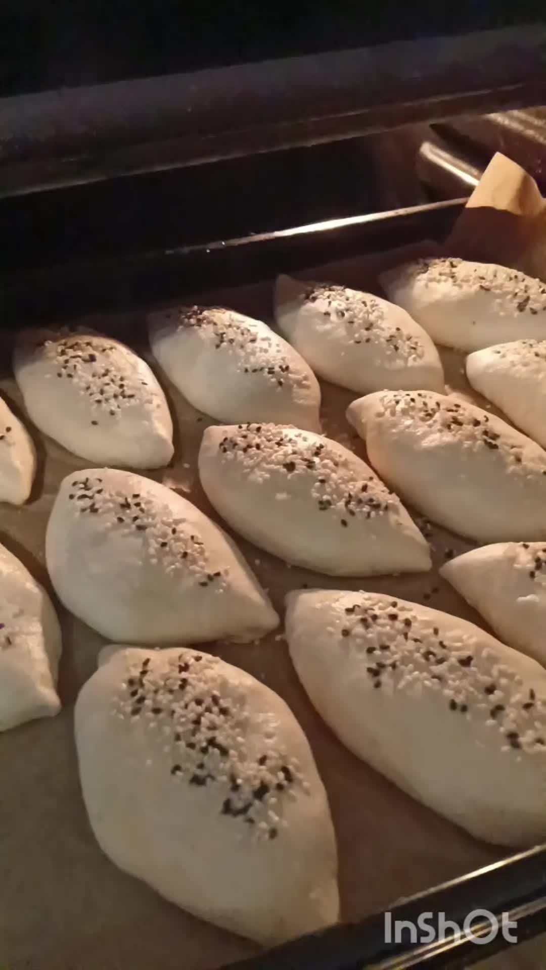 @Ирина Глубокова