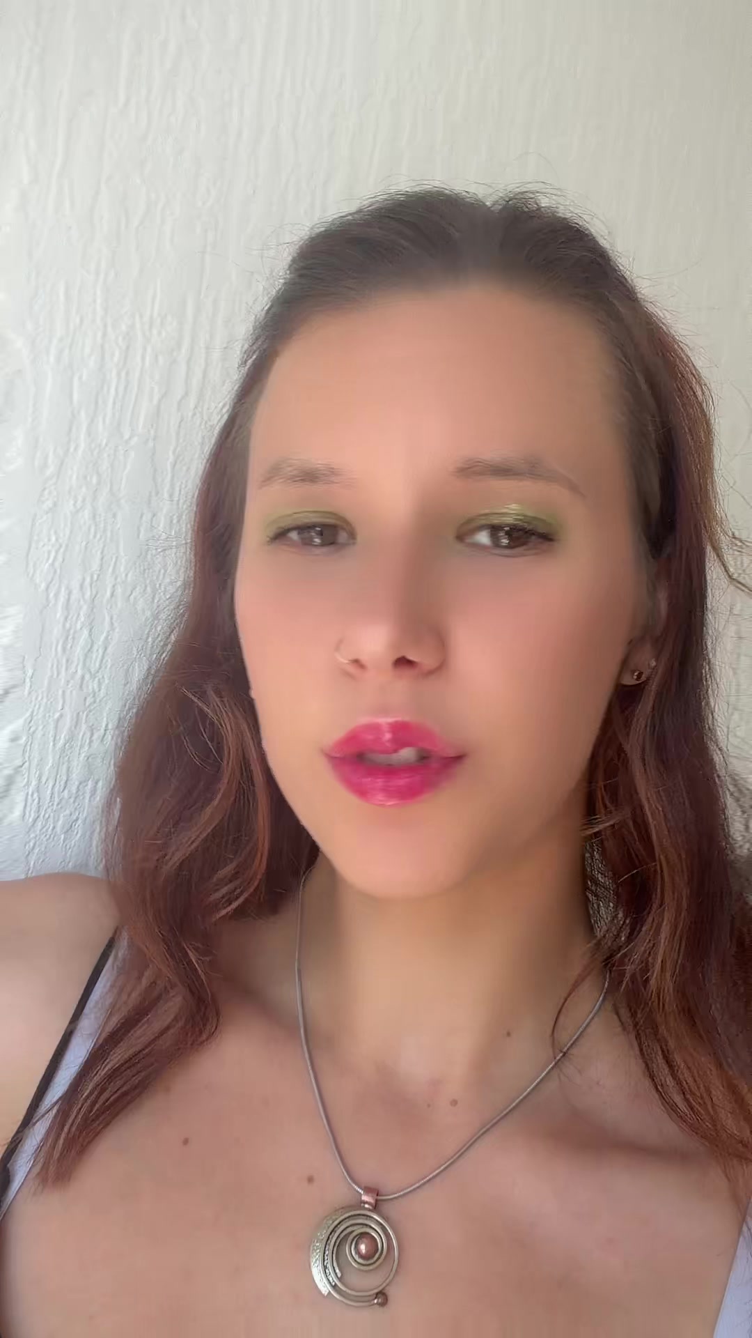 @𝔍𝔢𝔰𝔰𝔦♋️