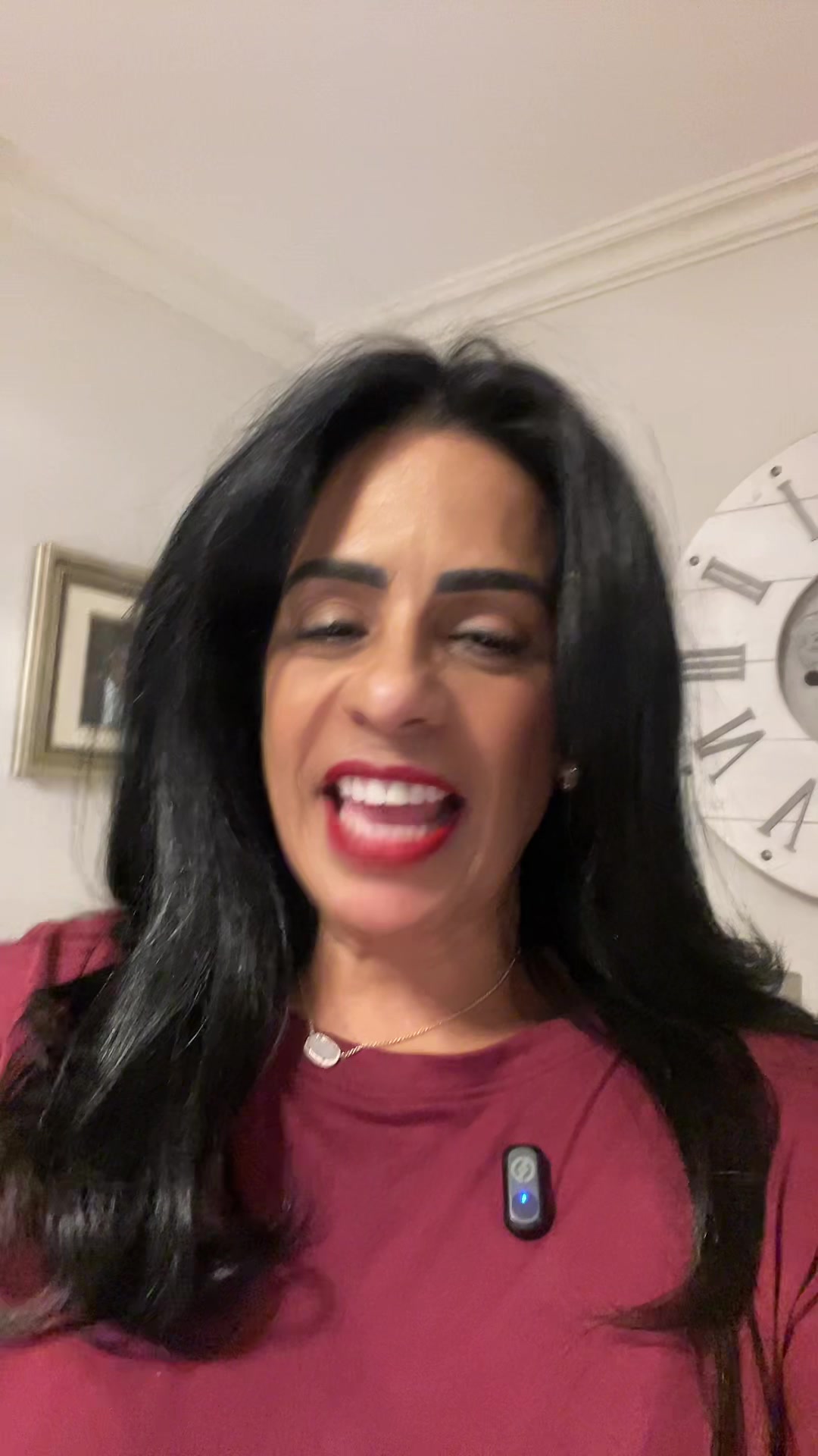 @NidoVacio Queen
