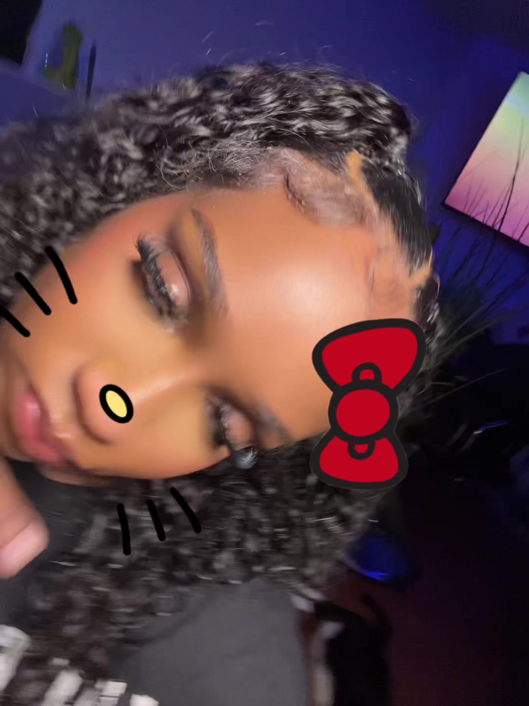 @TB