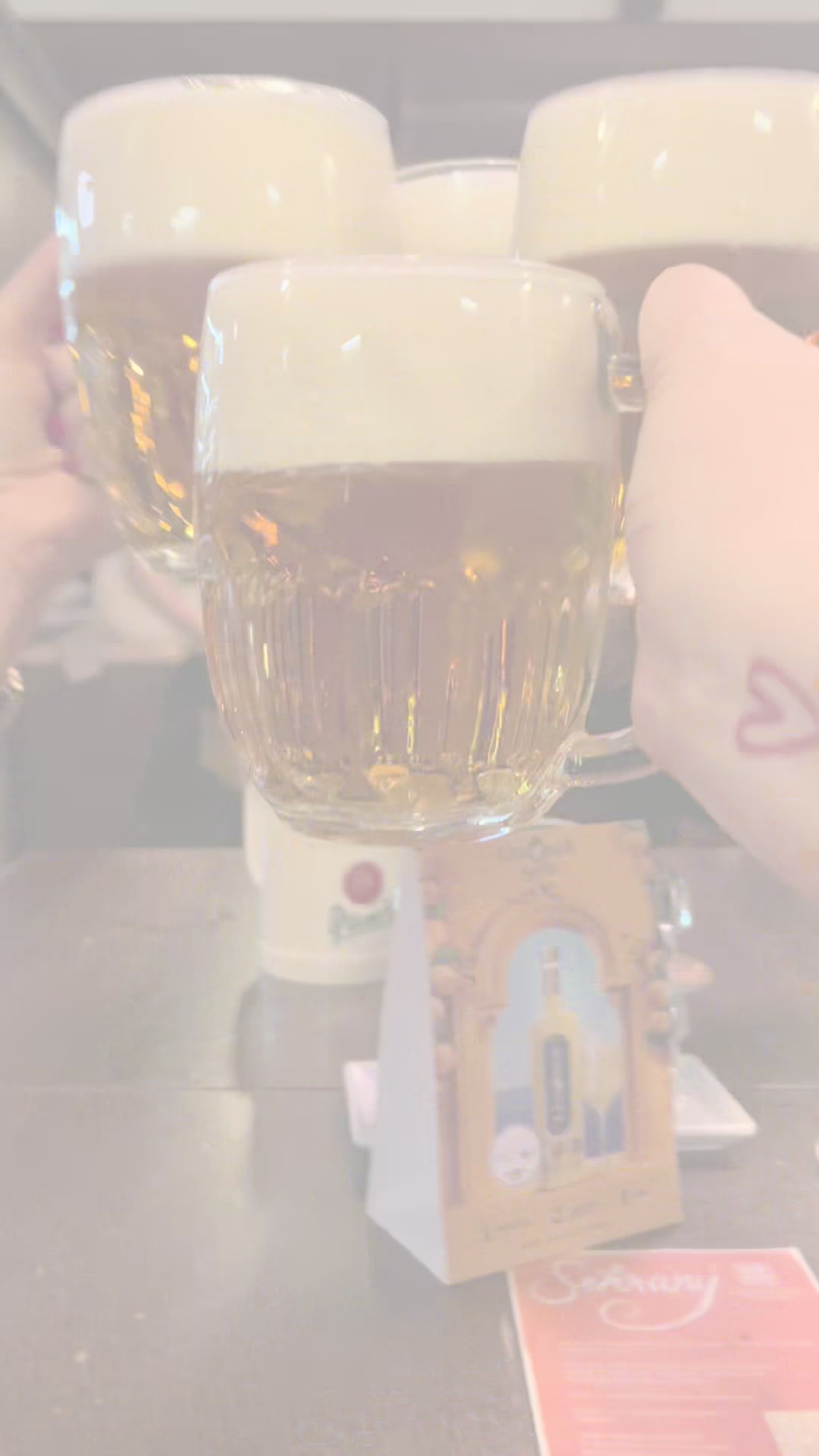 @Tati Shakesbeer