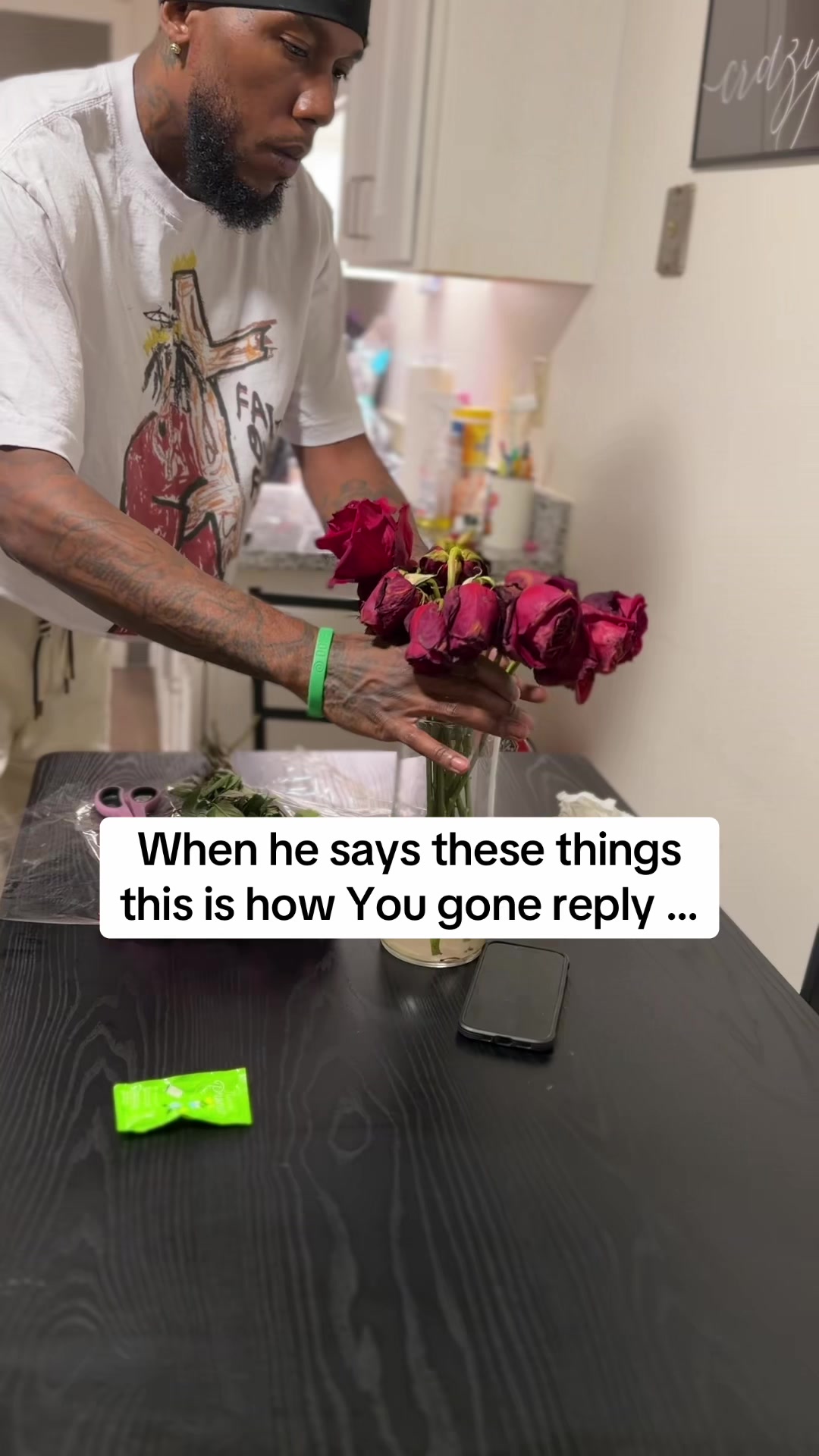 @mychaoticmindset