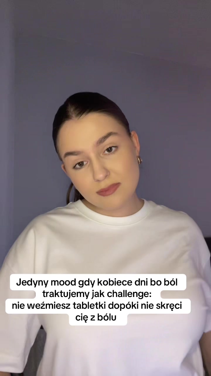 @nikolka ig: nikolamilcz