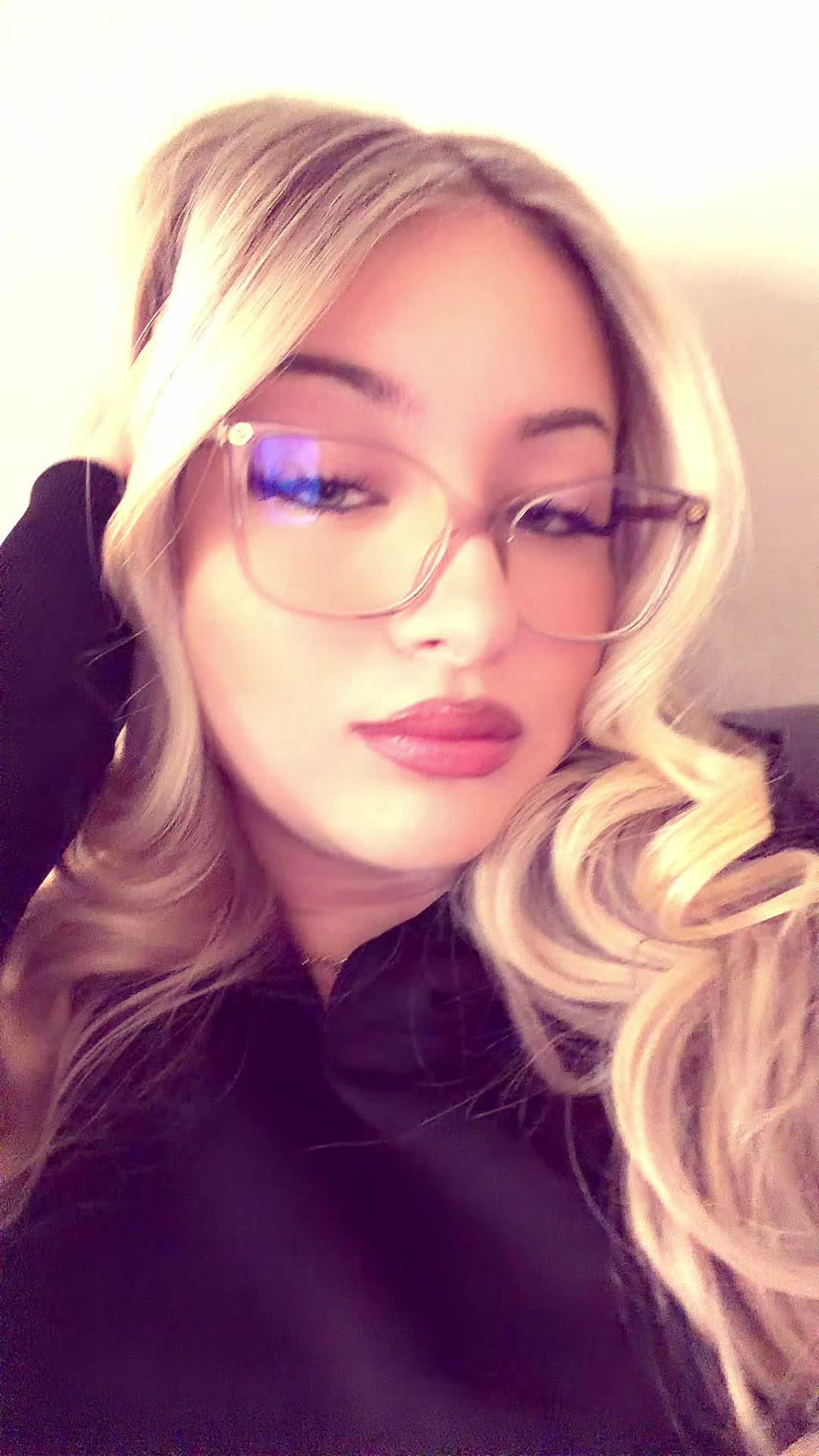 @lisamarie.68