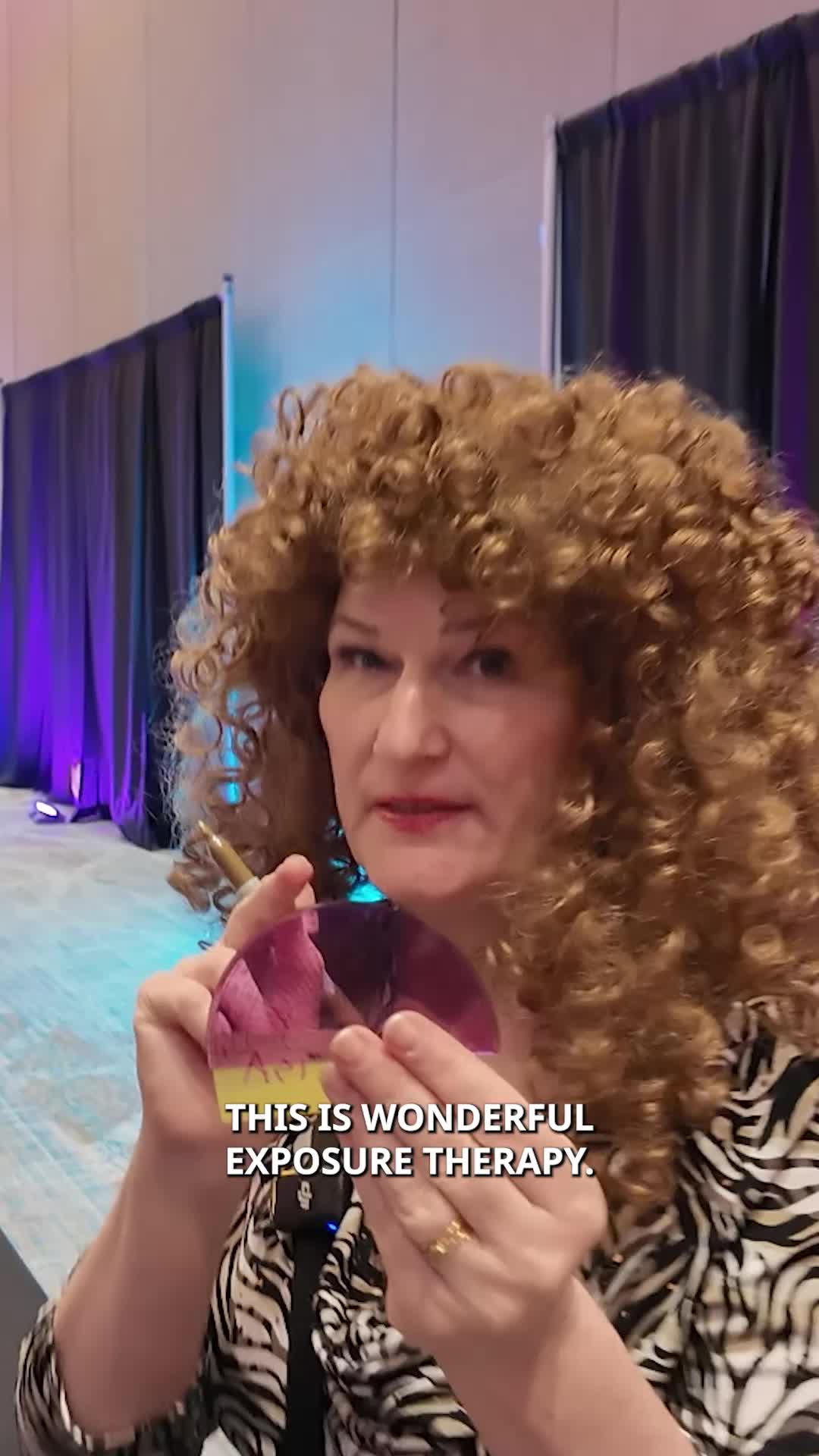 @September L. Davis