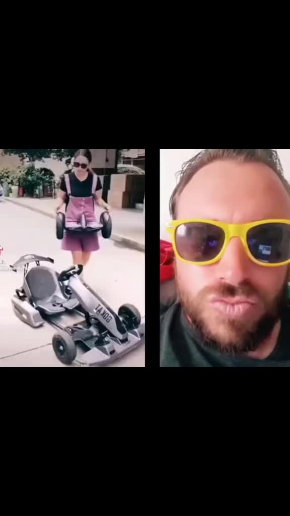 @wolfpacksteffen