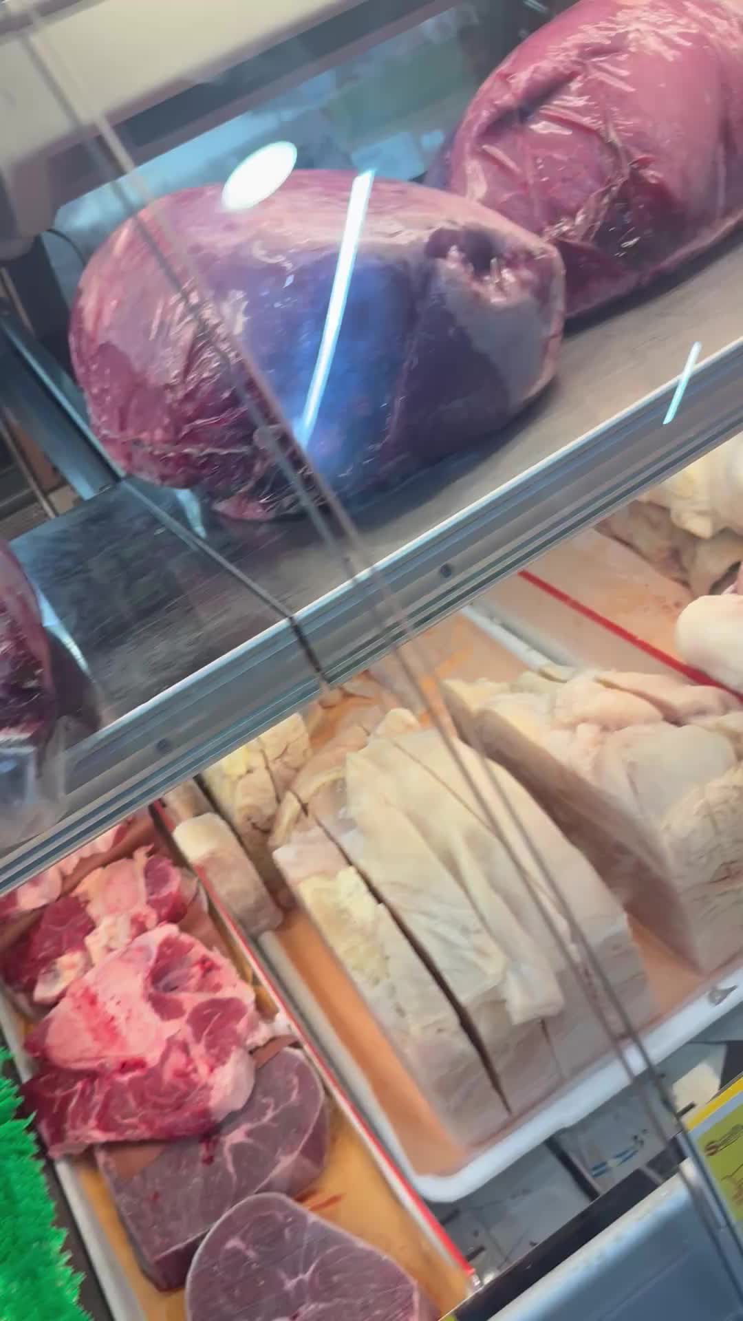 @Ventas Caja varia para negocio