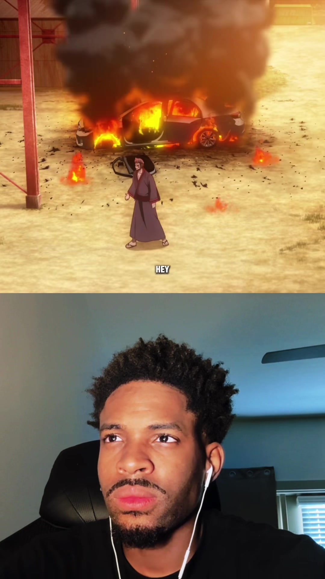 @Darius Janken
