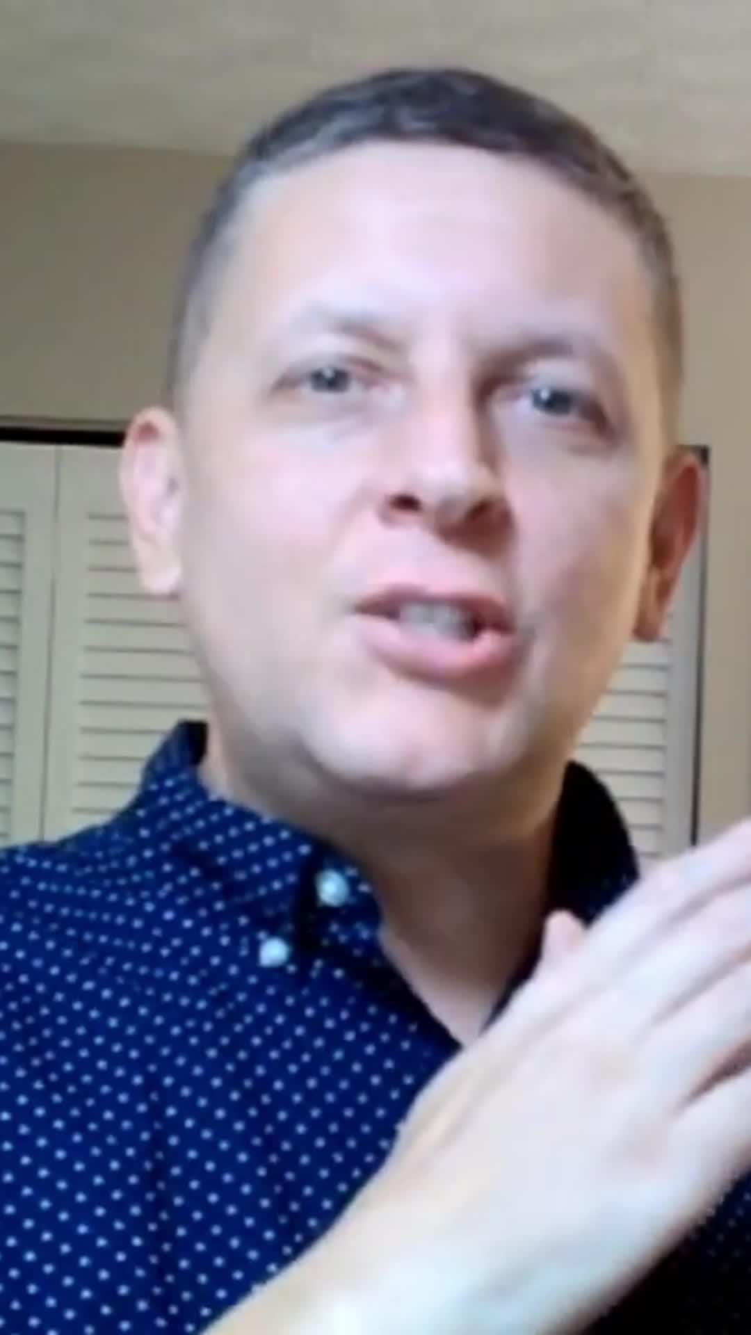 @chrisrmurph