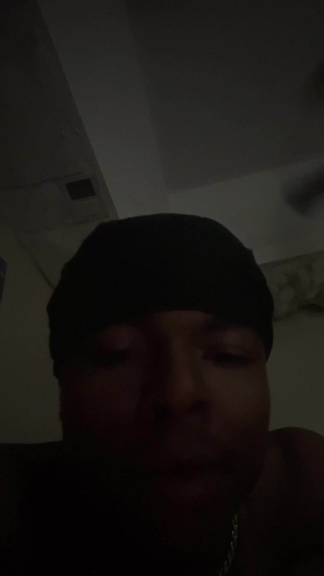 @Tmg_jay