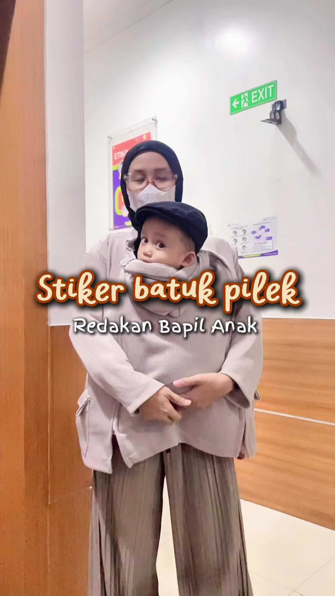 @Amihnya Keenan & Kafi