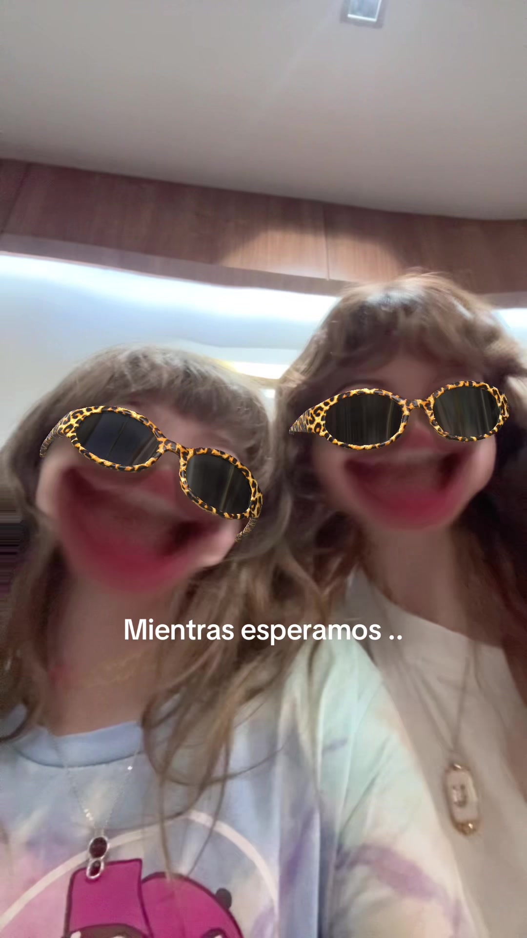 @silverrose_