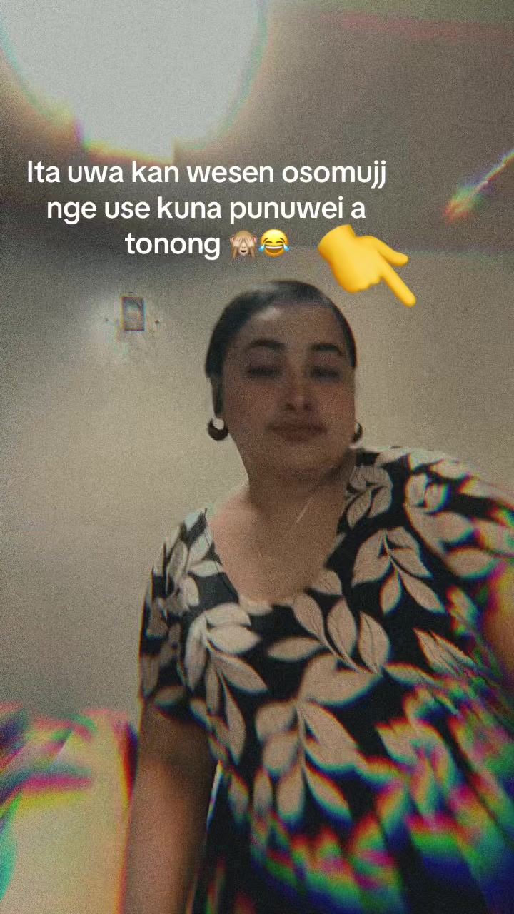 @Seser