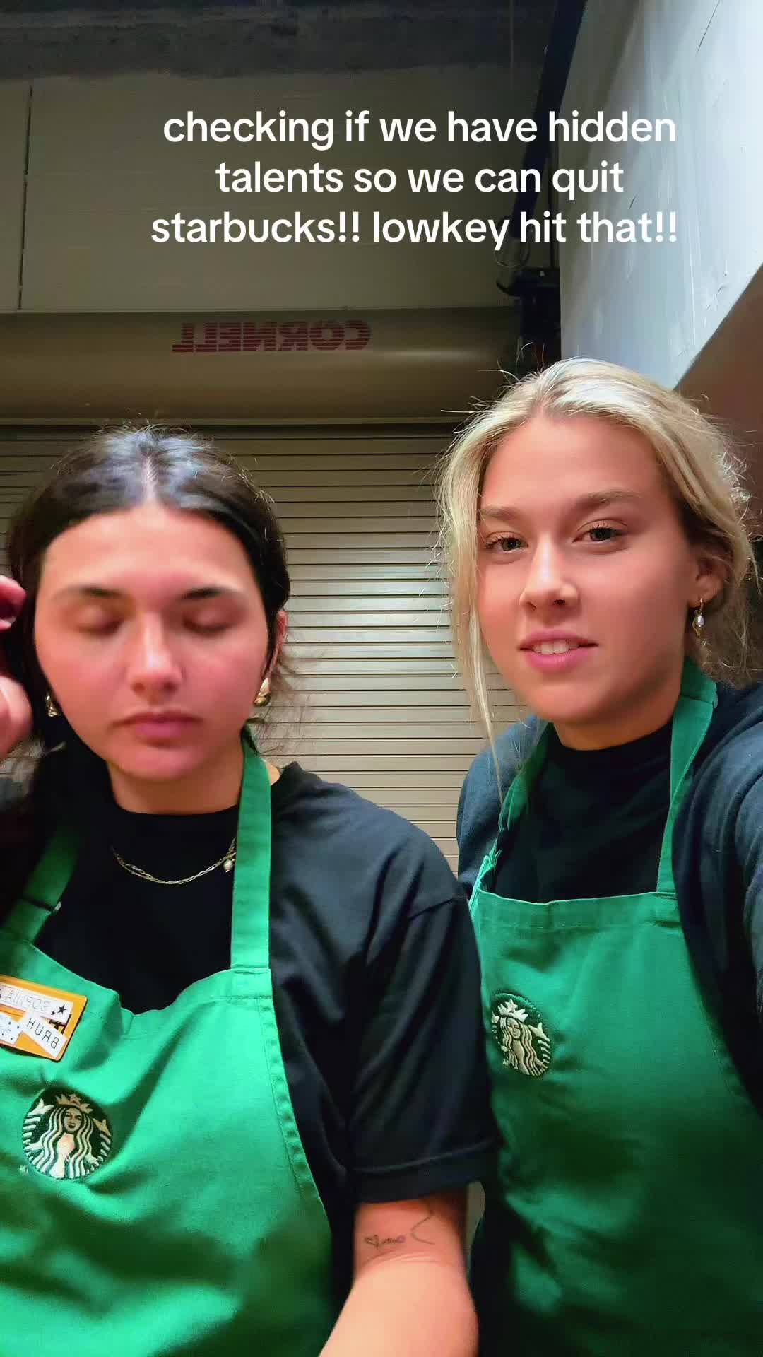 @MIA 🌛🏹🧸