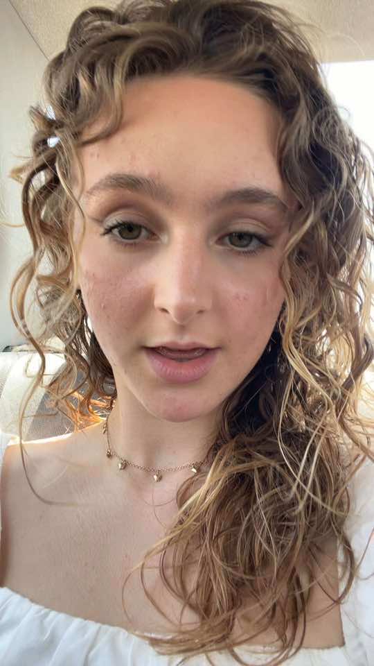 @angelikahkalika4