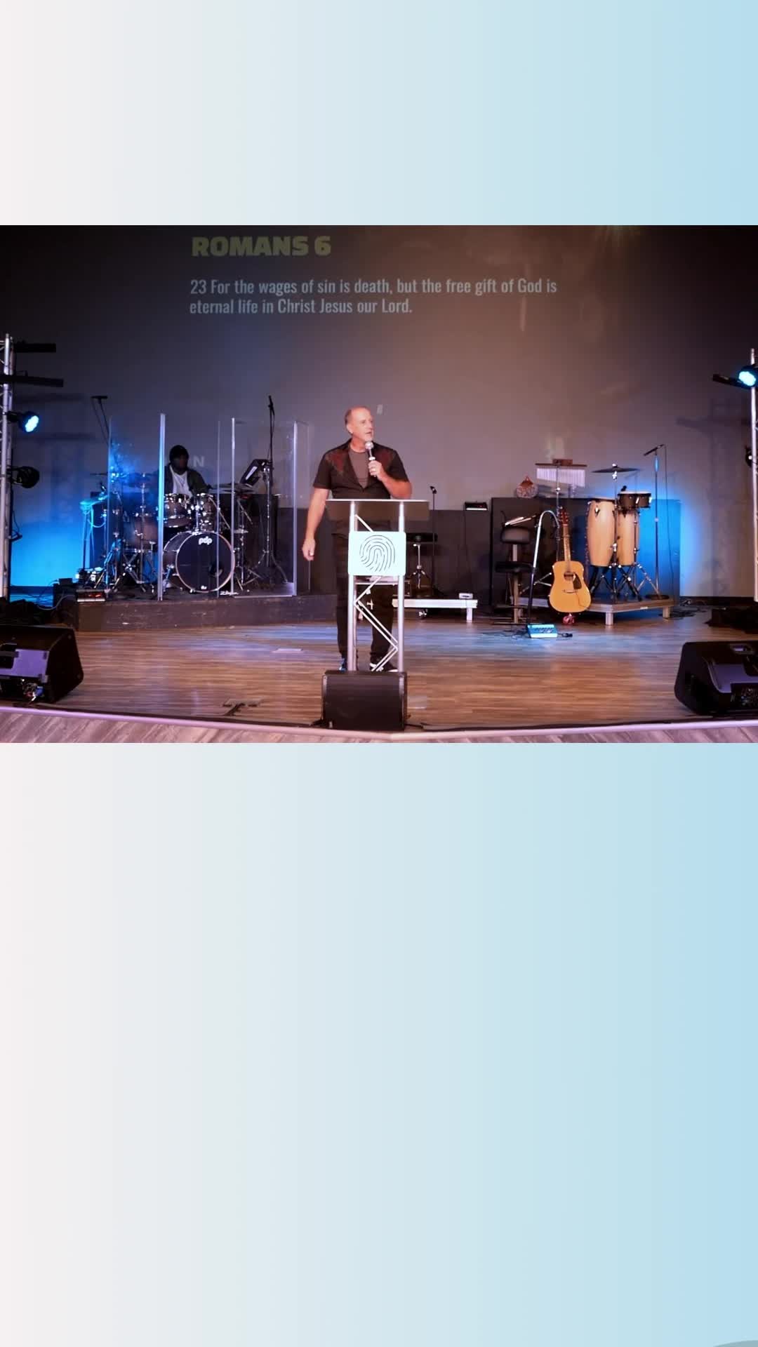 @iconchurchcc