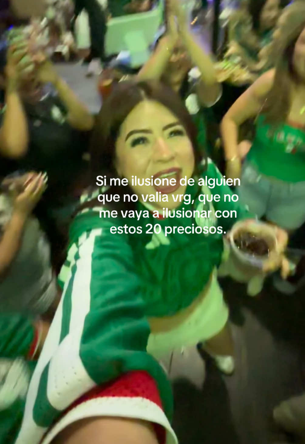 @Laura Sarah&iacute;