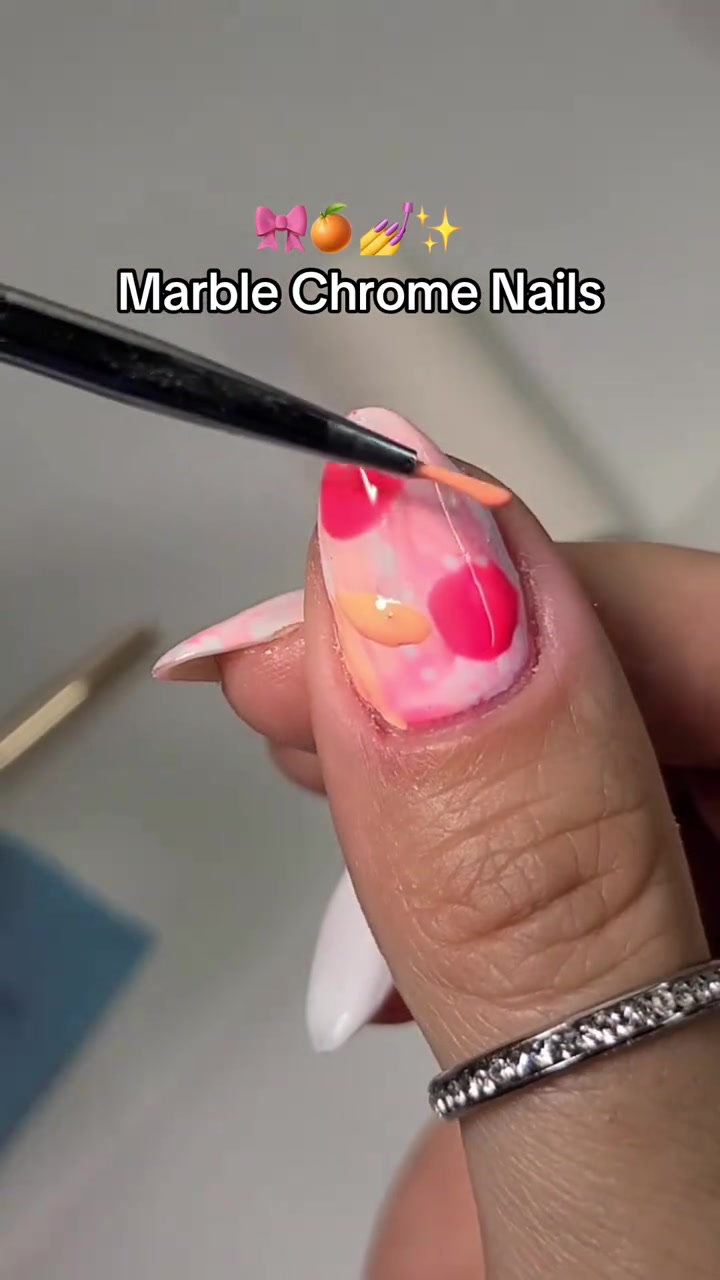 @Nailboo