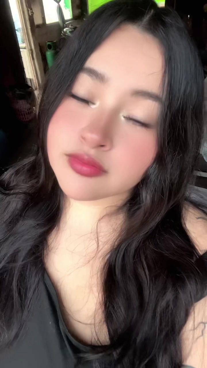 @Daniela 💗