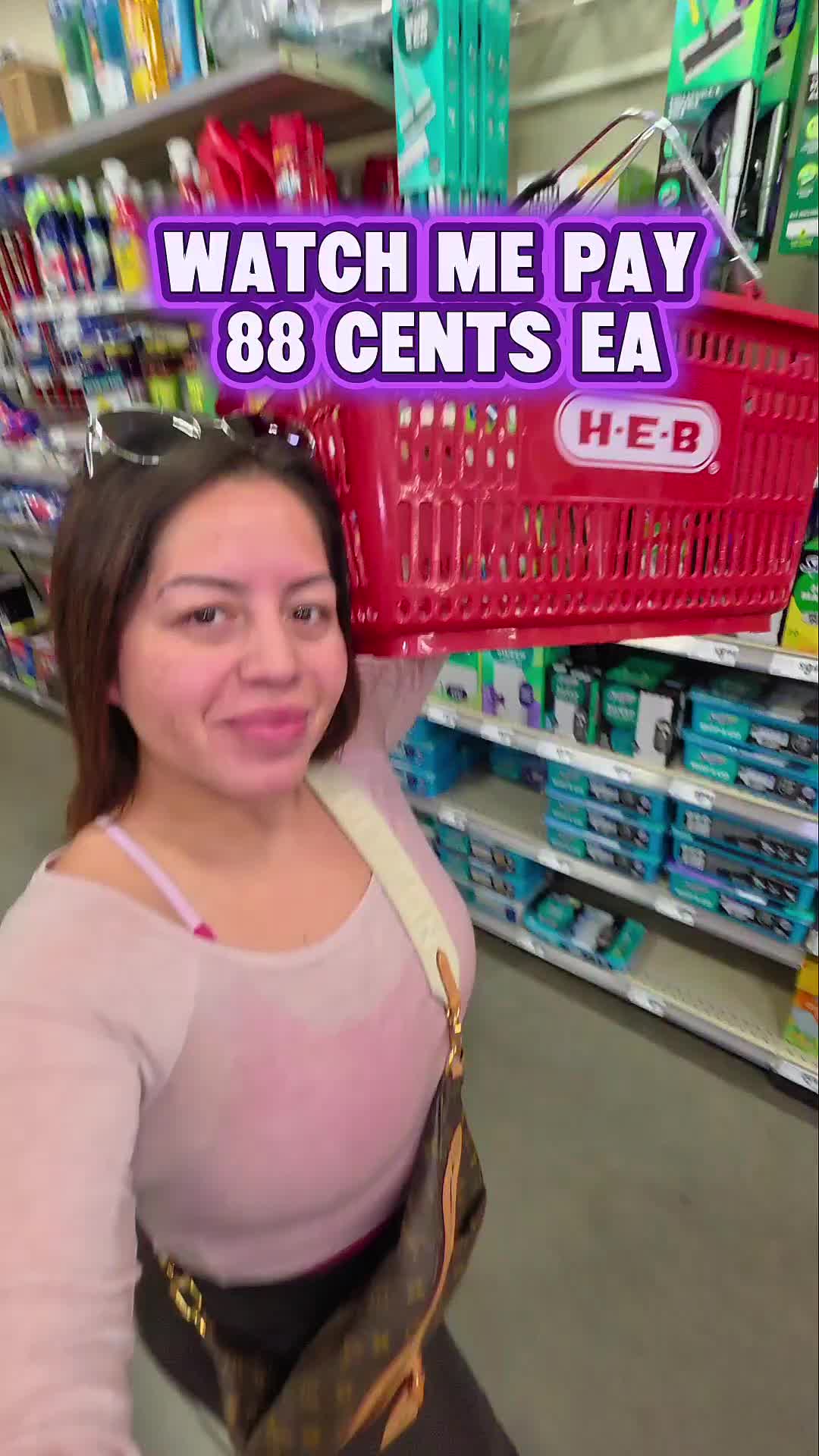 @Brodie | Learn to Coupon