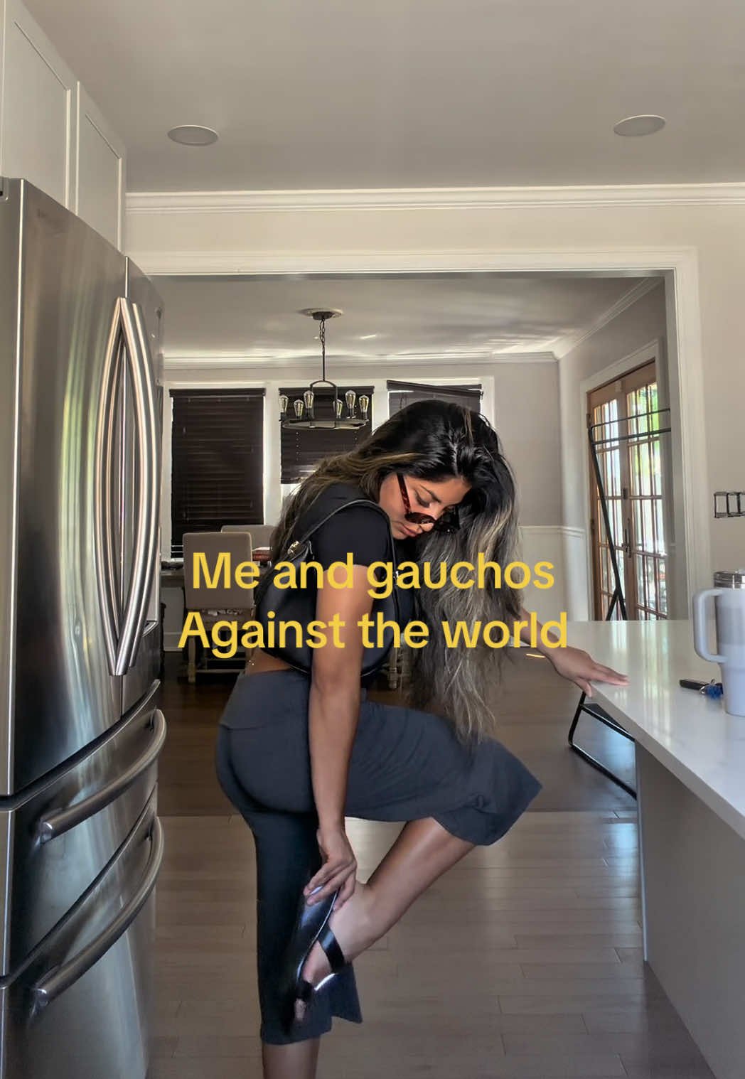 @Kari