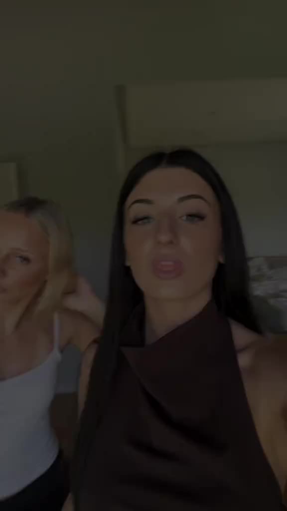 @jvvlcia___