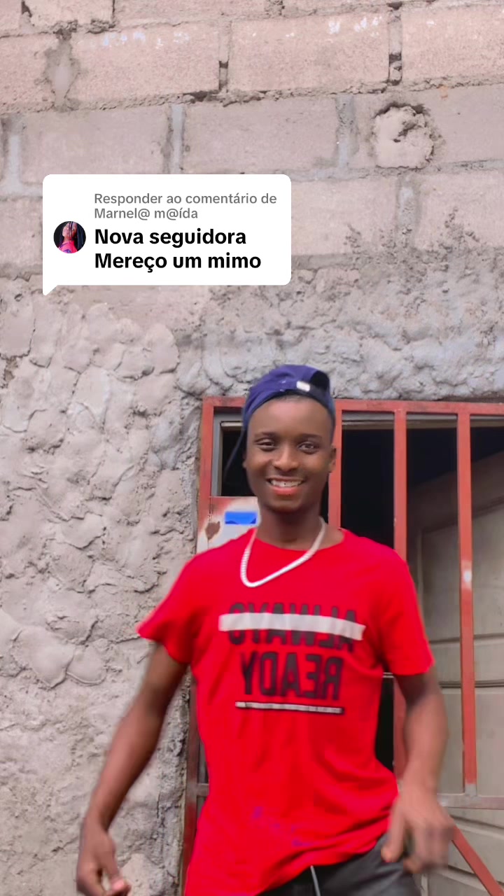 @edson_xerinda
