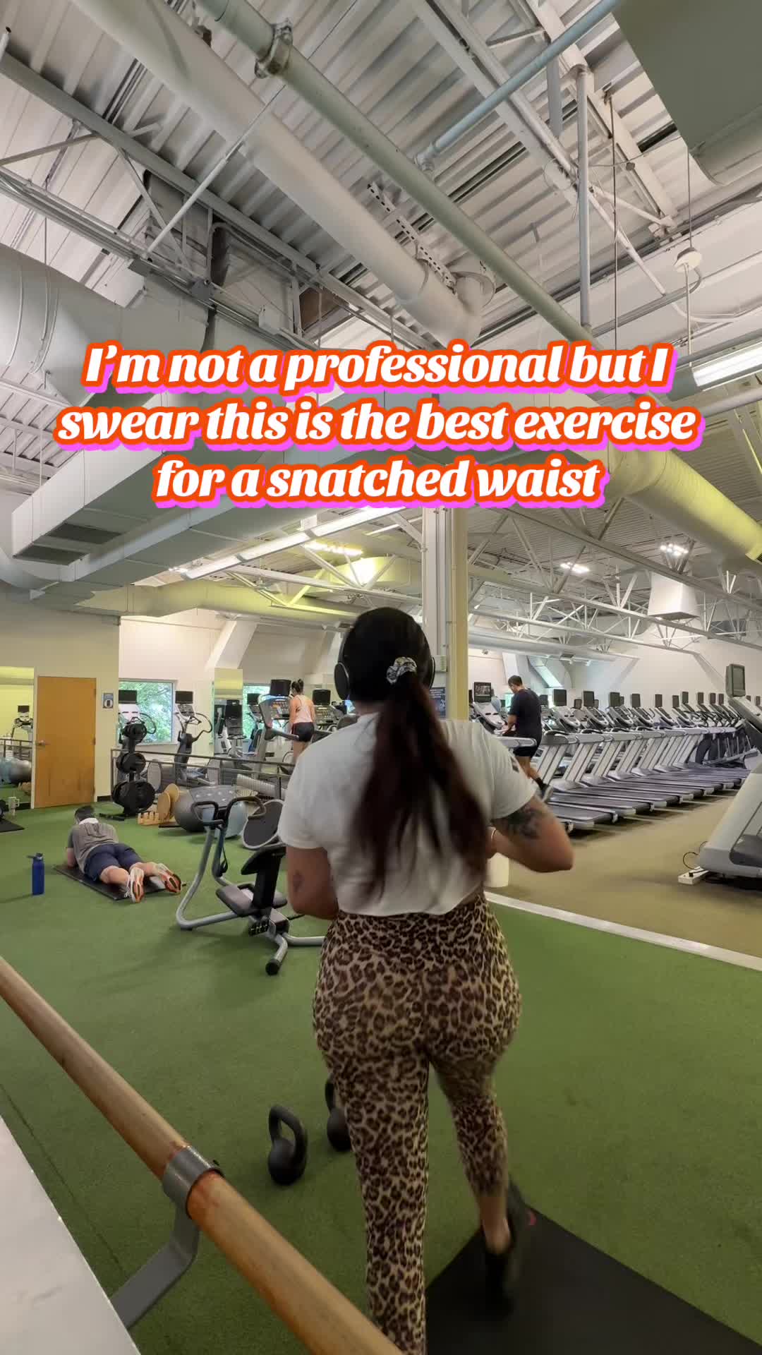 @Sophia