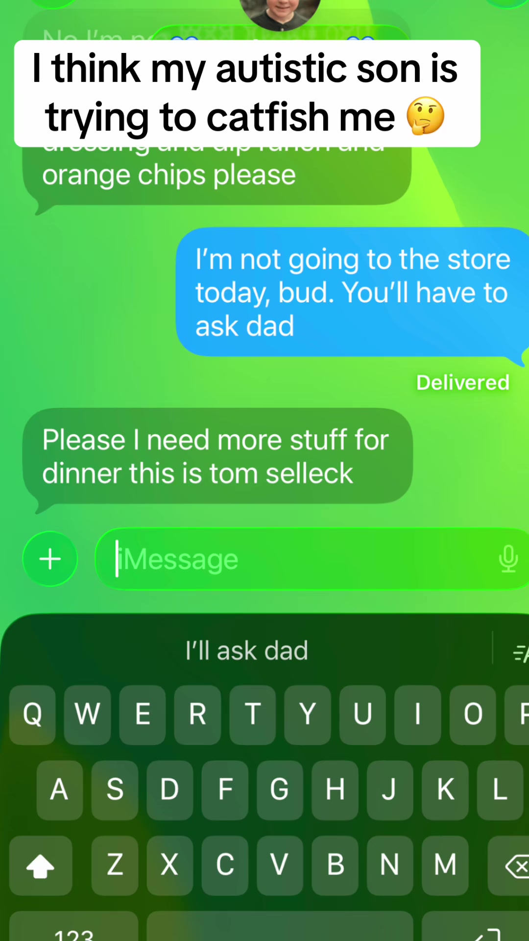 @Ⓐⓢⓗⓛⓔⓘⓖⓗ