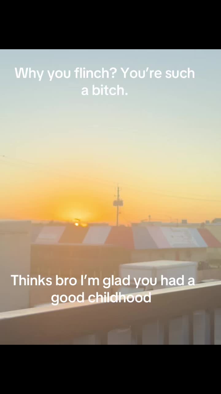 @💎🛥️anthony 🛥️💎
