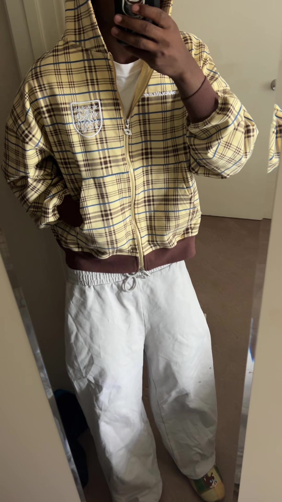 @jjgarms