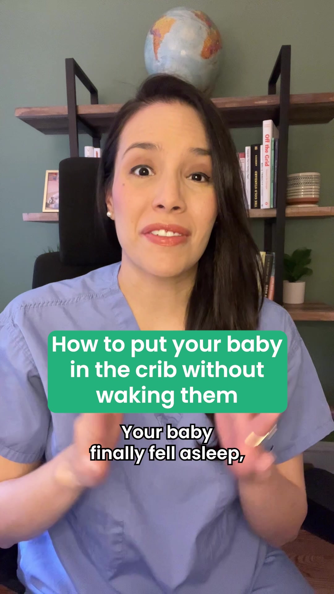 @babycenter