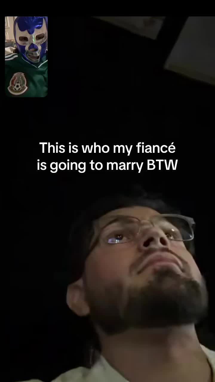 @CoachTovar