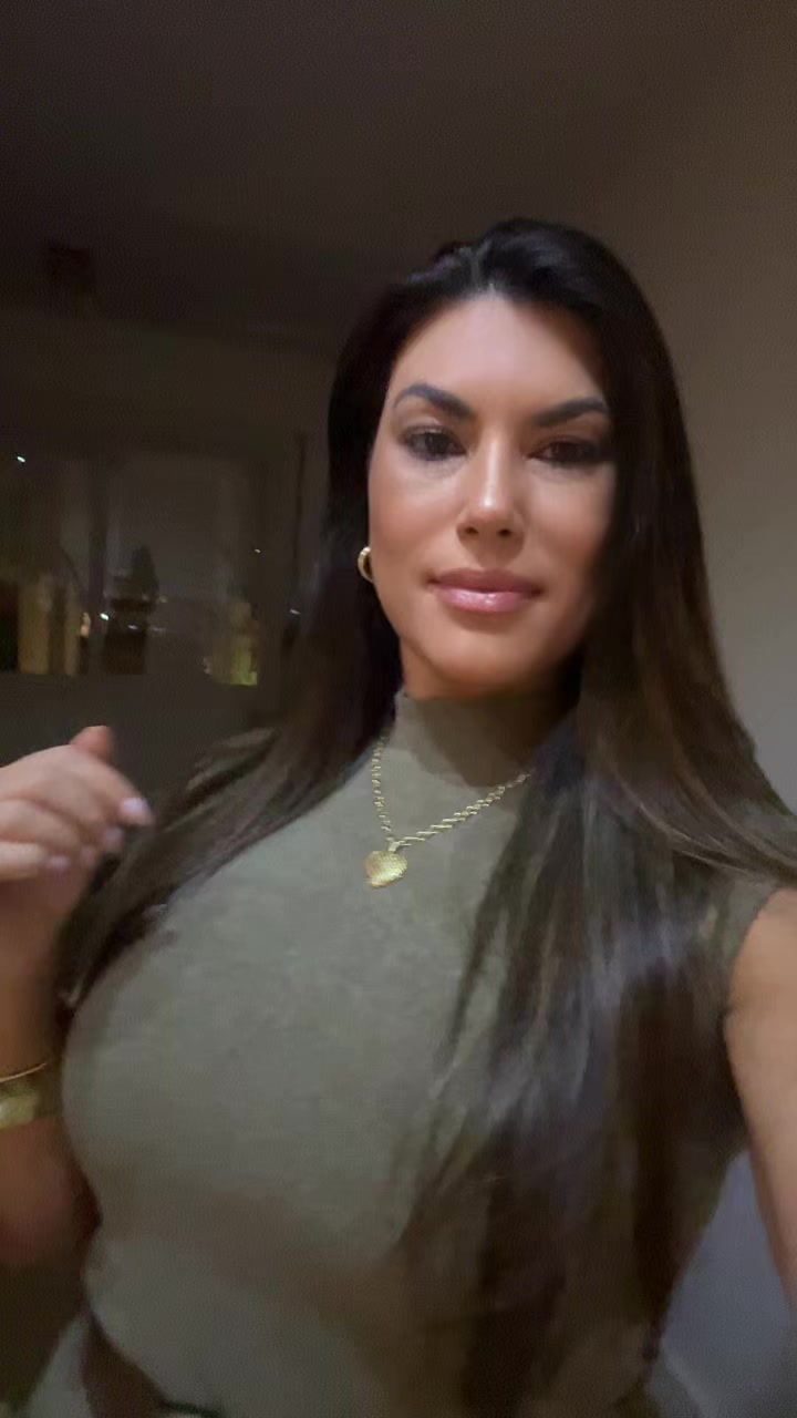 @Juliana Correa
