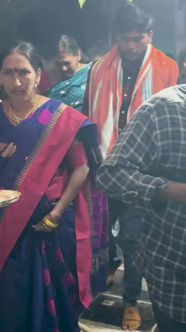 @👑 KALYANI BOPPA 👑