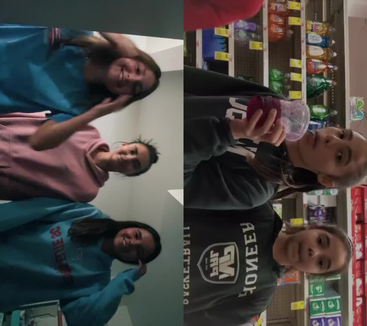 @avaaa