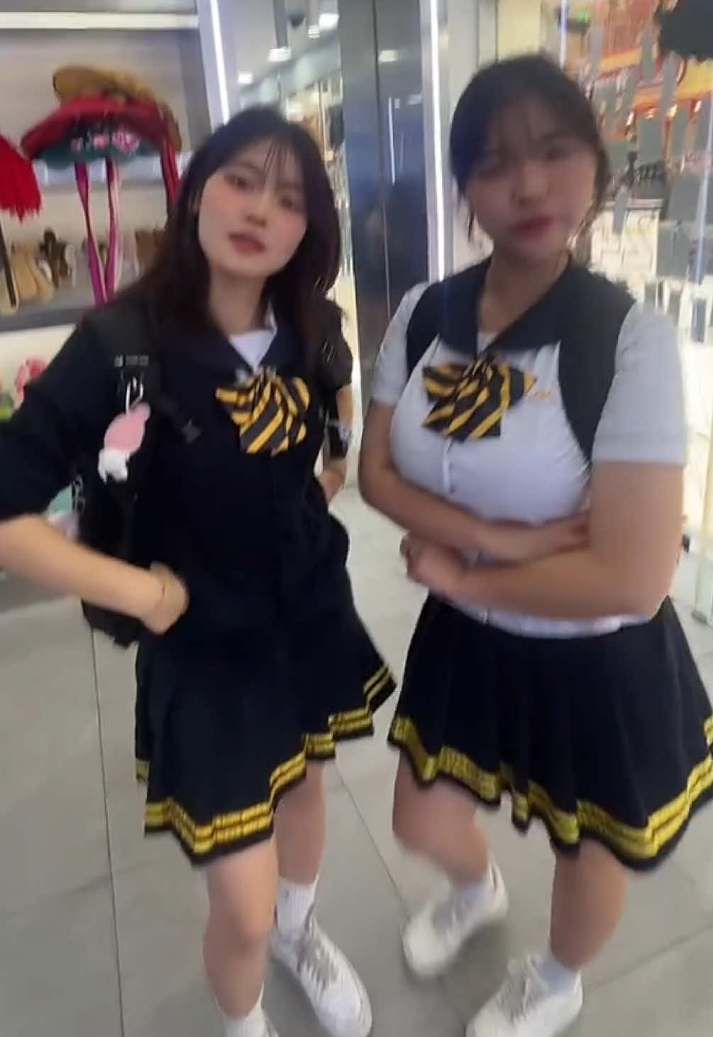 @모음