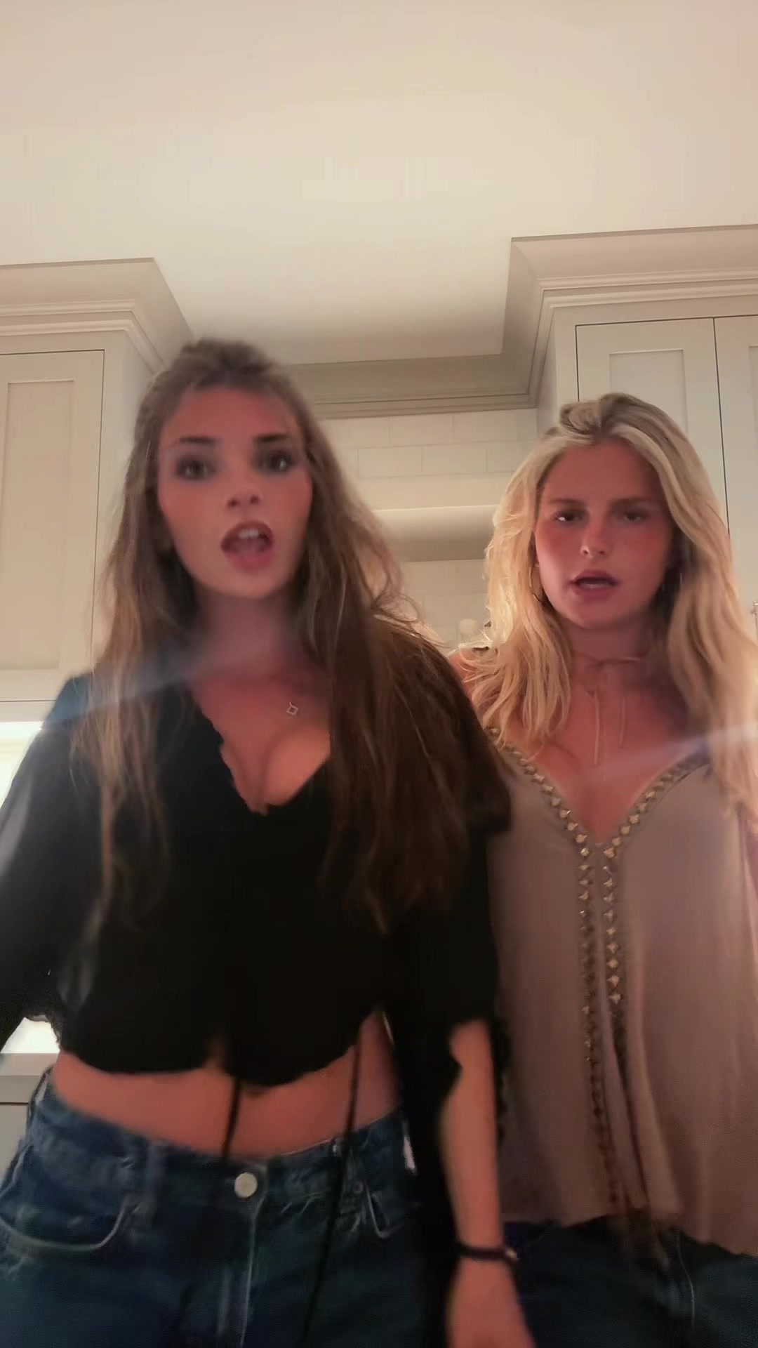 @phoebegrimm