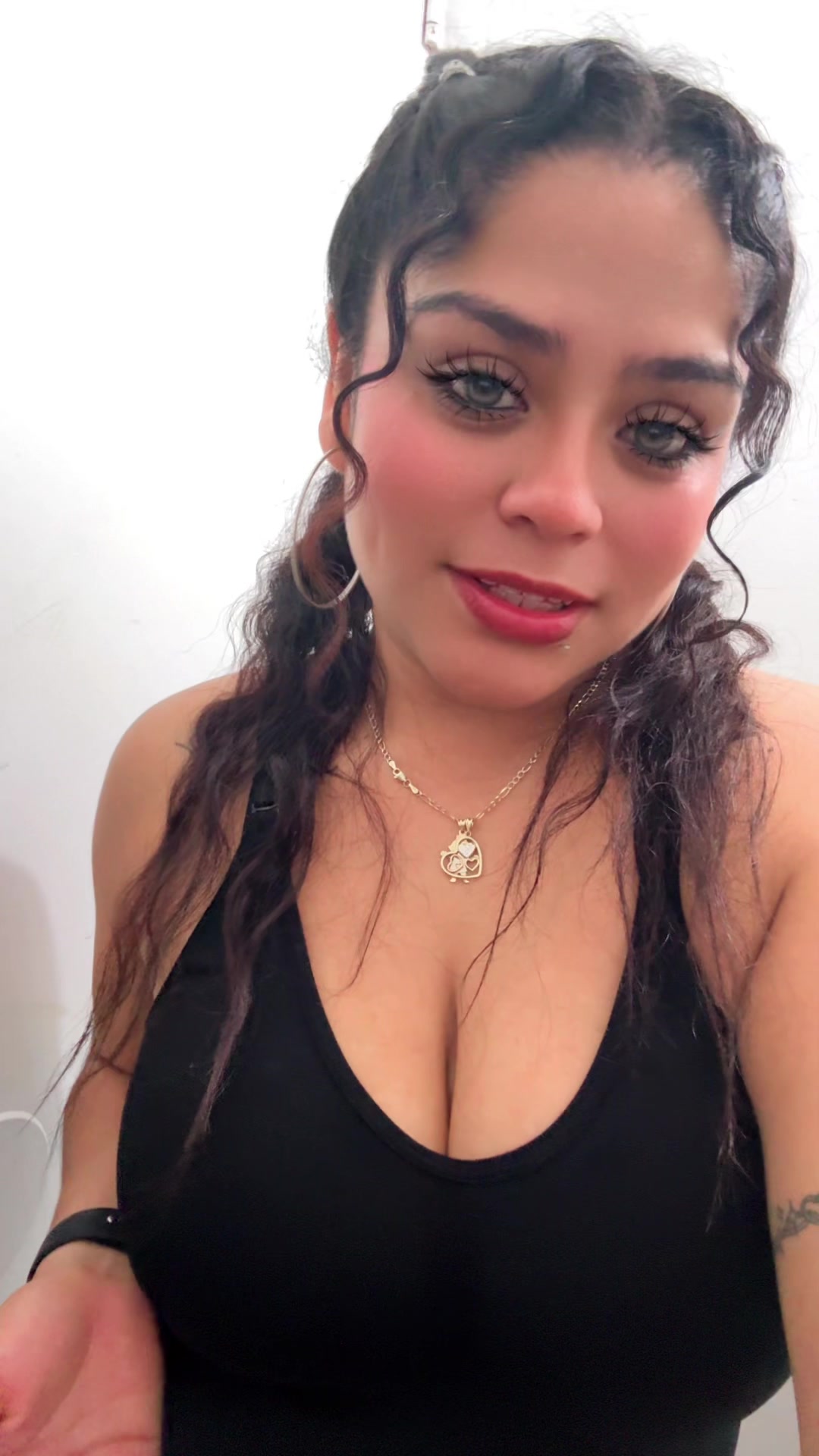 @Lizz❤️🔥