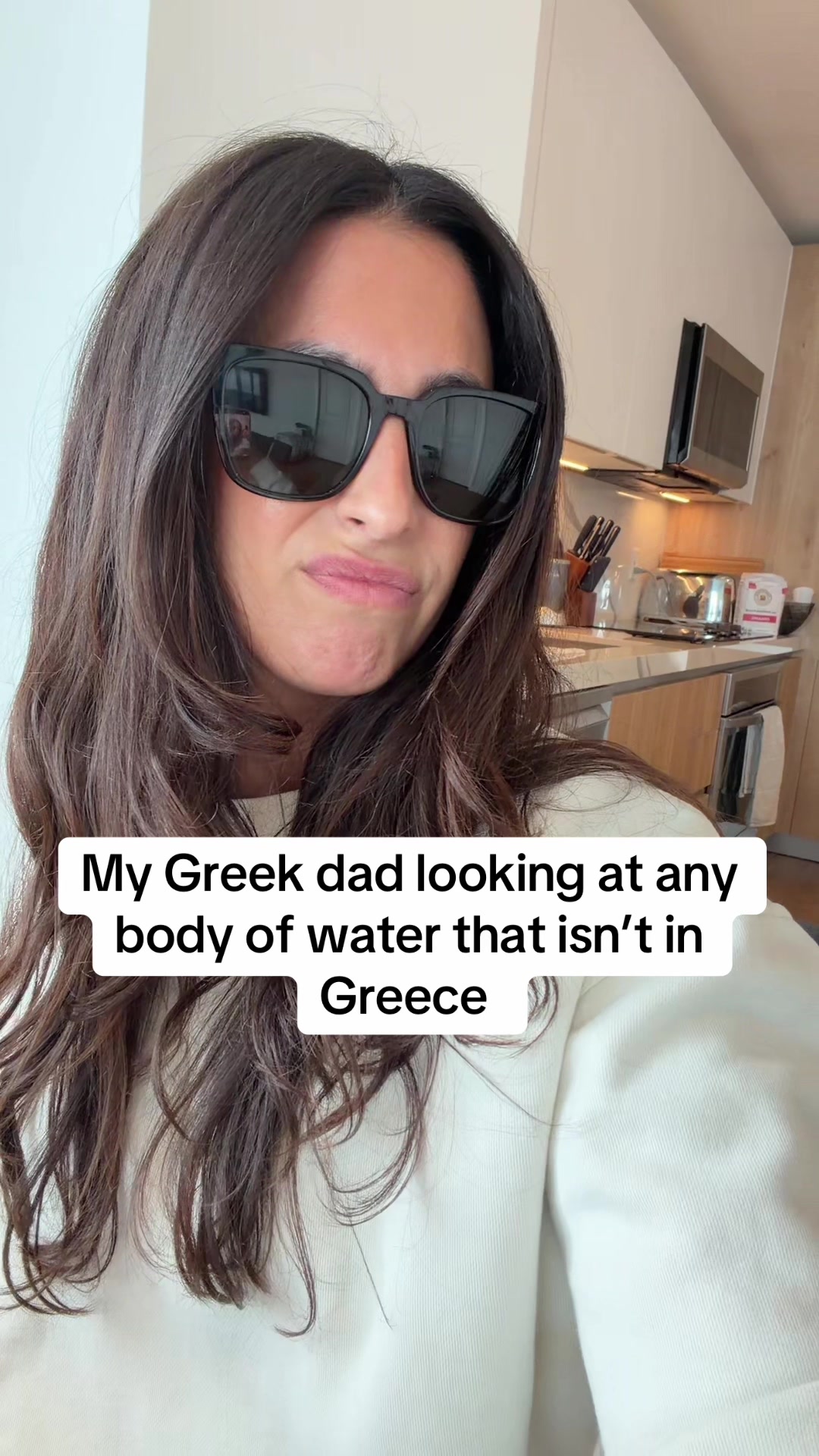 @Dimitria Parisis