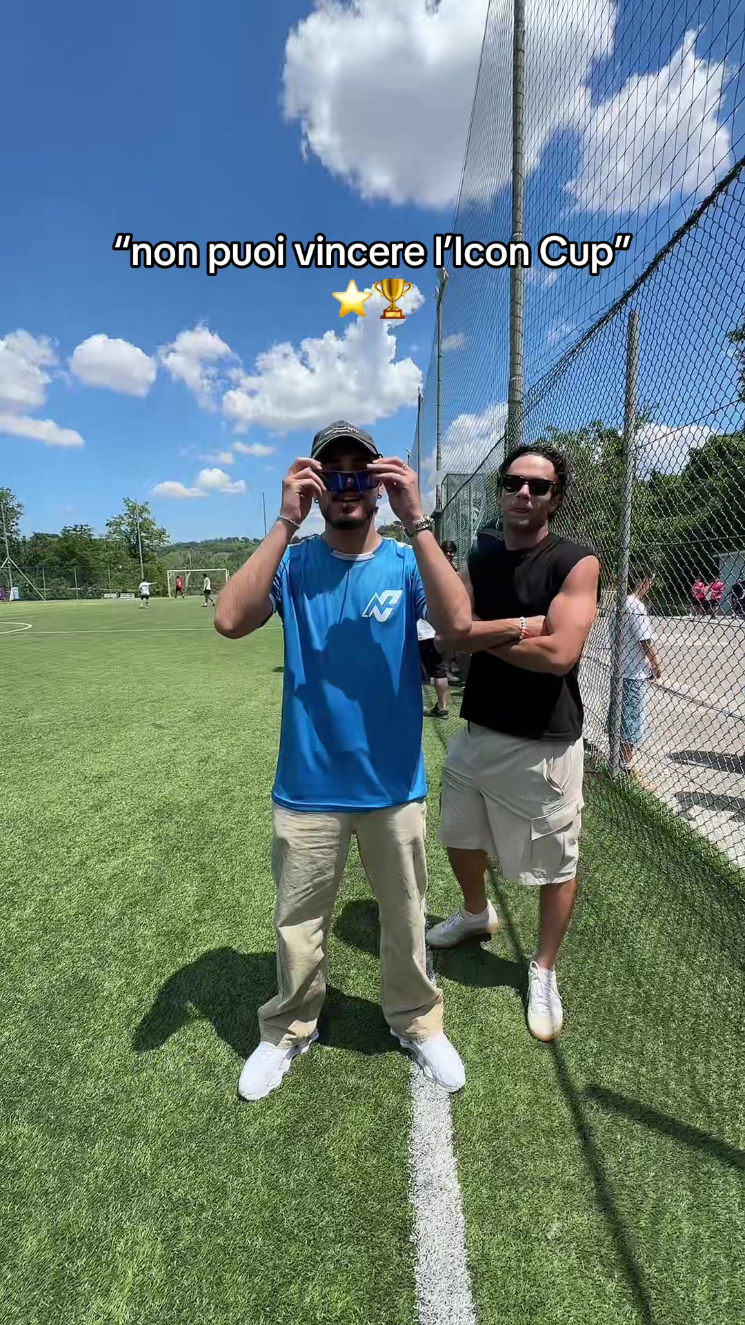 @giovannivisone