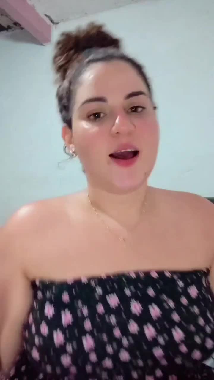 @cacheada♥️🦁