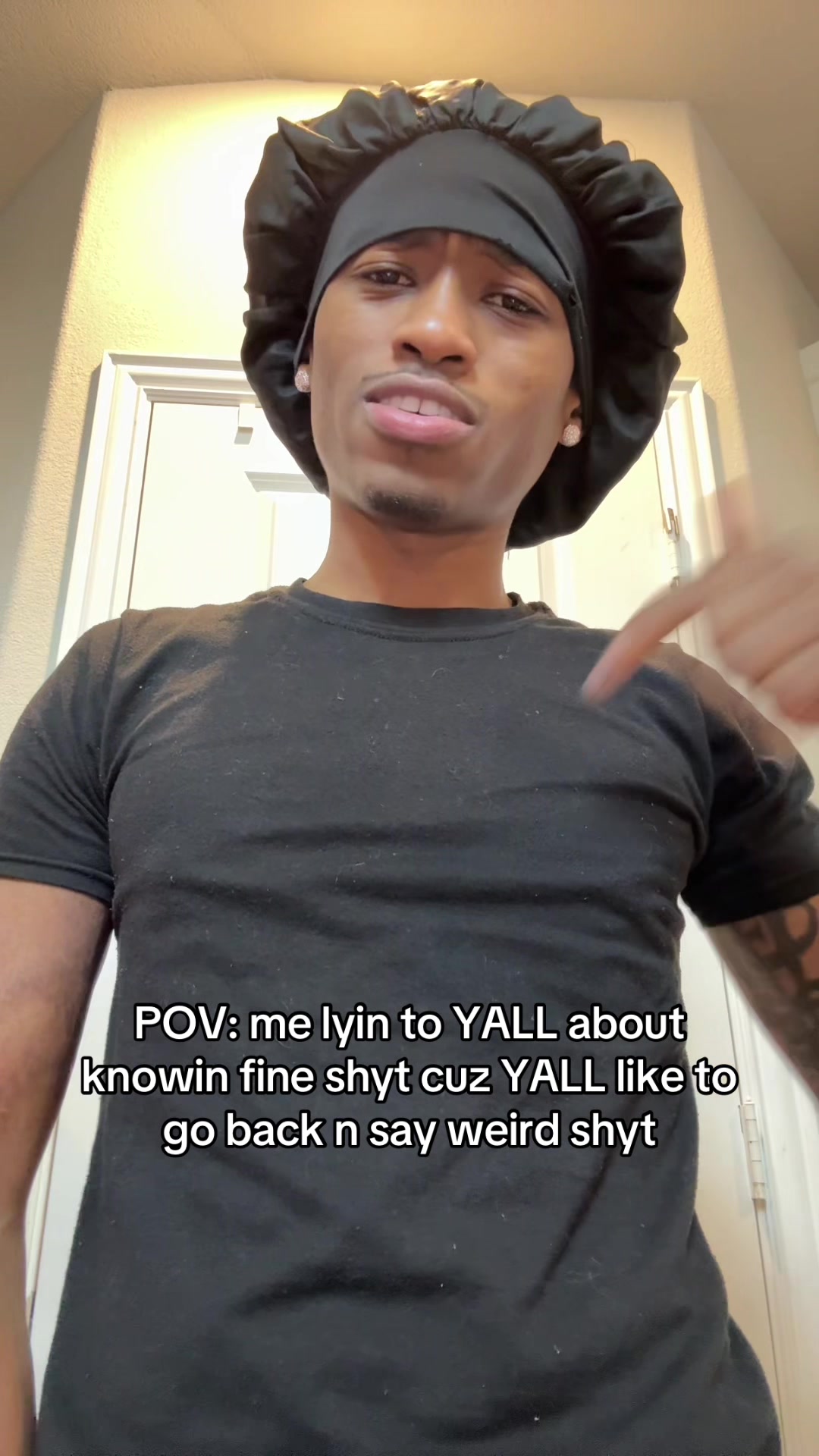 @IG- Splashboyvic
