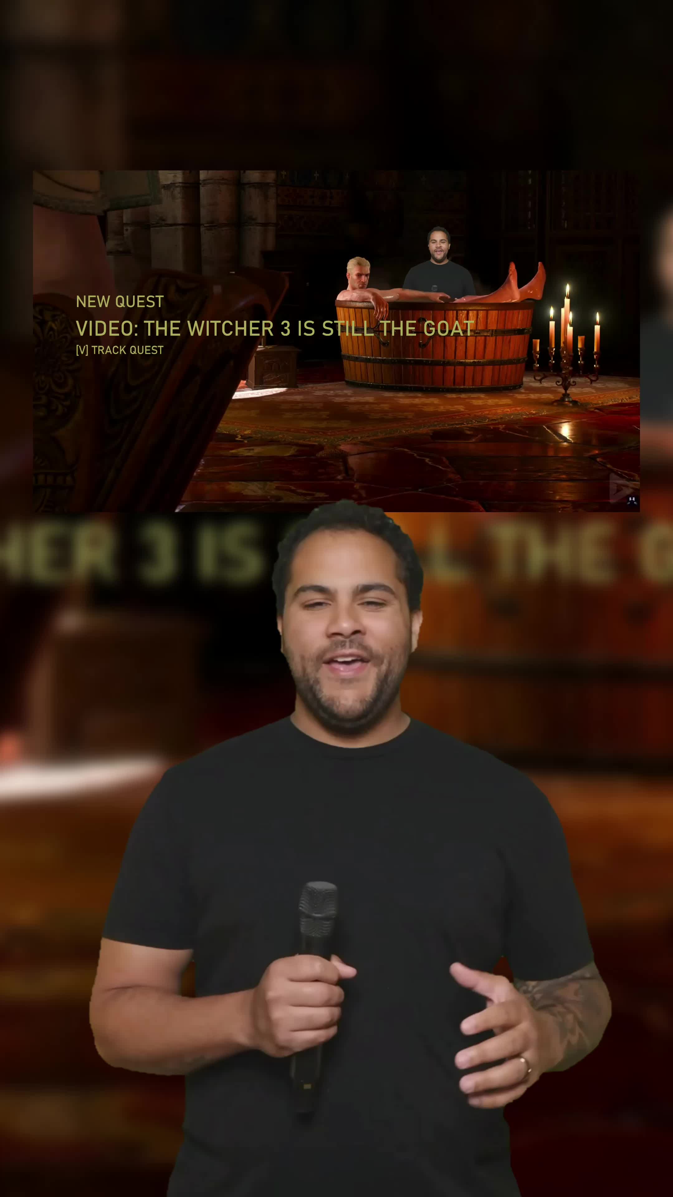 @nintendante