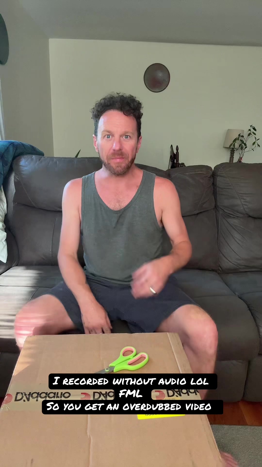@scottpellegrom