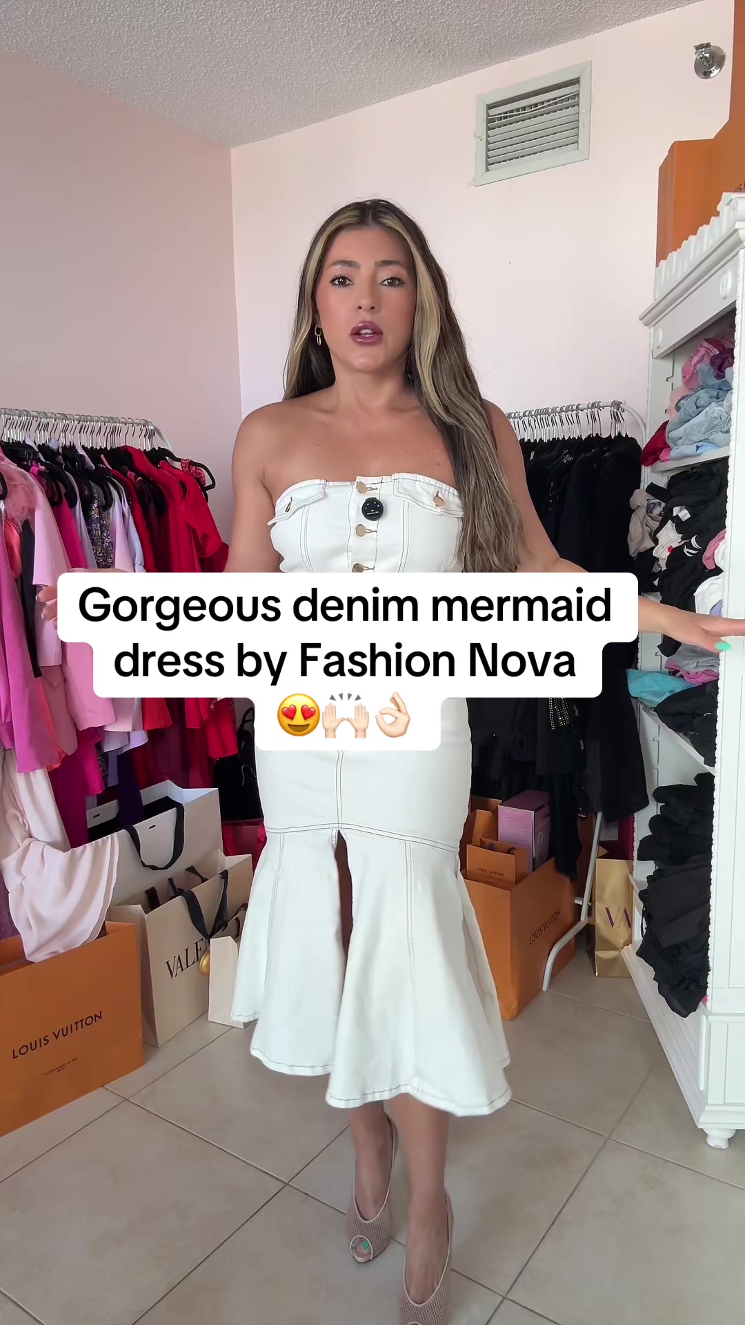 @Debbie Deutsch