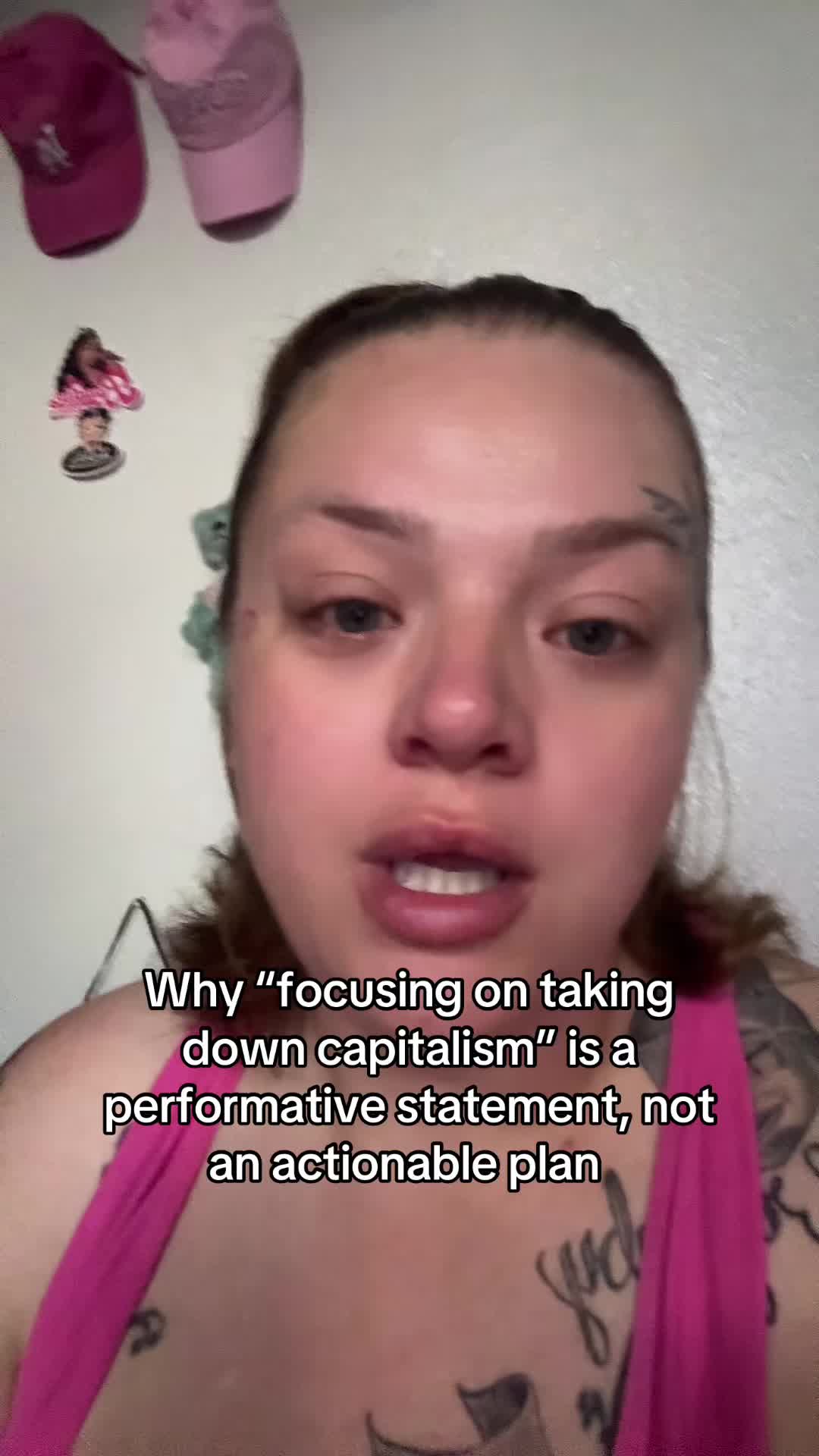 @calijess714