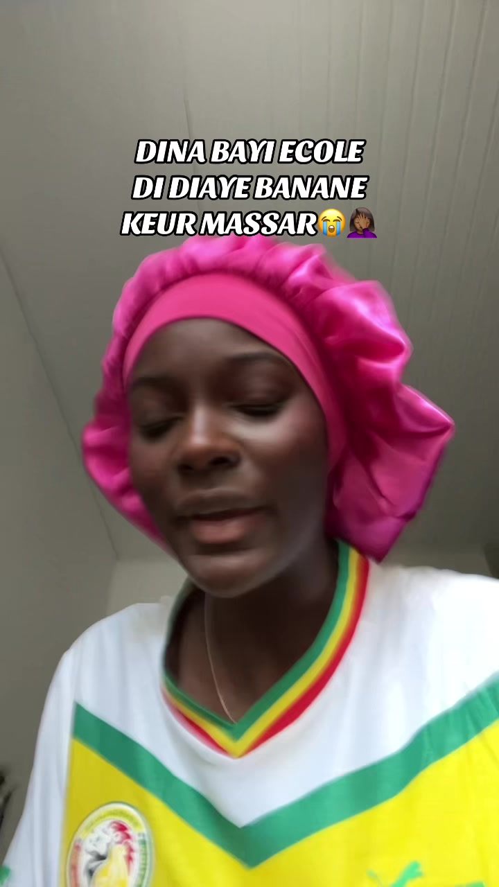 @Haby B.🇸🇳