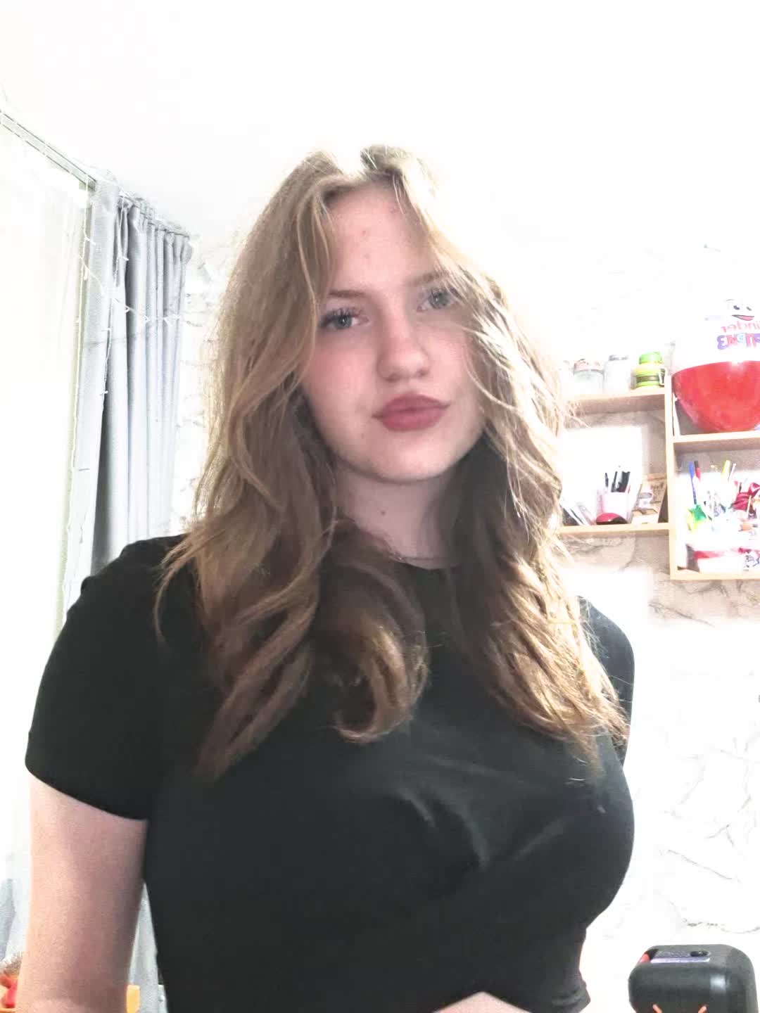 @Ася🎀