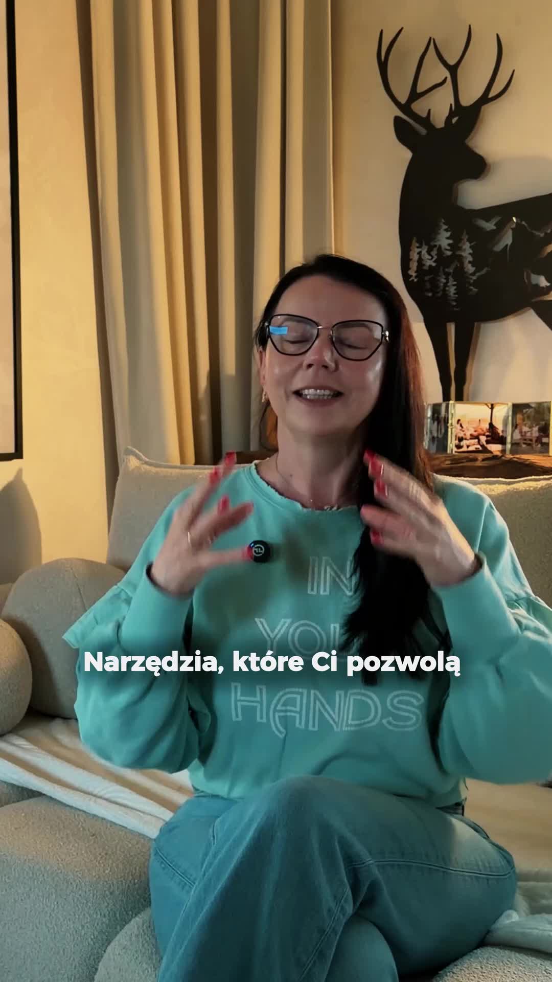 @Sonia Energia Pieniądza